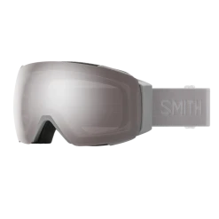 Smith Optics Sunglasses & Goggles I/O MAG Goggles