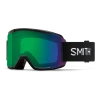 Smith Optics Sunglasses & Goggles Squad Goggles