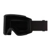 Smith Optics Squad XL Goggles