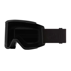 Smith Optics Squad XL Goggles
