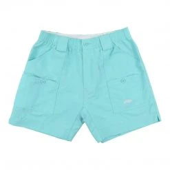 AFTCO Kids' Original Fishing Short For Boys