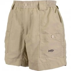AFTCO Men's 6" Original Fishing Short For Men
