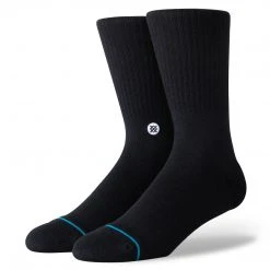 Stance Icon Socks Men's 14 Stance Icon Socks Men's