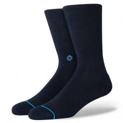 Stance Icon Socks Men's