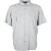 AFTCO Men's Rangle Short Sleeve For Men 1 AFTCO Men's Rangle Short Sleeve For Men