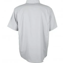 AFTCO Men's Rangle Short Sleeve For Men