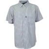 AFTCO Atomic Short Sleeve For Men Men's