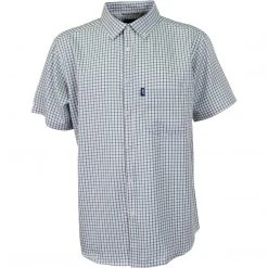 AFTCO Atomic Short Sleeve For Men Men's