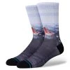 Stance Landlord Socks 1 Stance Landlord Socks