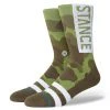 Stance Men's OG Socks 2 Stance Men's OG Socks