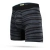 Stance Drake Boxer Brief For Men Men's