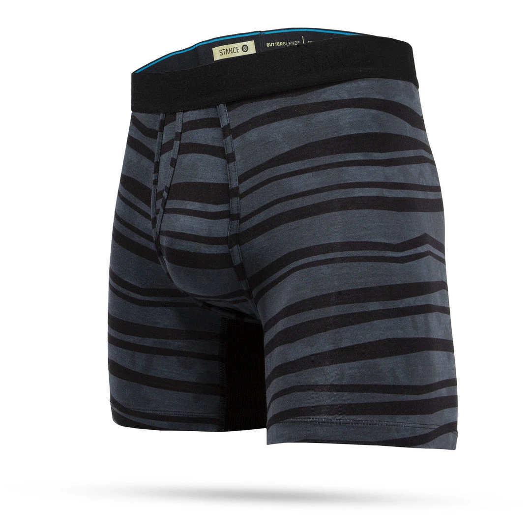 Stance Drake Boxer Brief For Men Men's 3 Stance Drake Boxer Brief For Men Men's