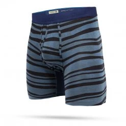 Stance Drake Boxer Brief For Men Men's