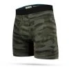Stance Ramp Camp Boxer Brief For Men Men's