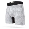 Stance Balcony Boxer Briefs For Men