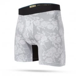Stance Balcony Boxer Briefs For Men