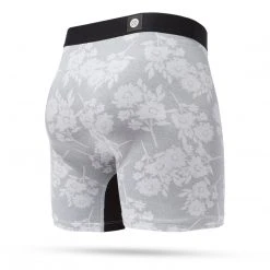 Stance Balcony Boxer Briefs For Men
