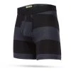 Stance Blocks Boxer Briefs For Men Men's