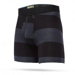 Stance Blocks Boxer Briefs For Men Men's