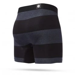 Stance Blocks Boxer Briefs For Men Men's