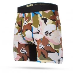 Stance Canero Boxer Briefs For Men Men's