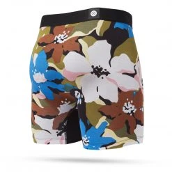 Stance Canero Boxer Briefs For Men Men's