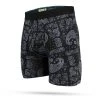Stance Bandas Boxer Brief For Men Men's