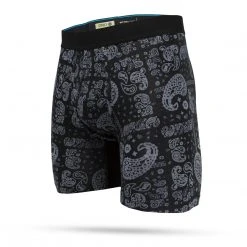 Stance Bandas Boxer Brief For Men Men's