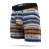 Stance Pearly Gates Boxer Brief For Men 2 Stance Pearly Gates Boxer Brief For Men
