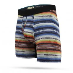 Stance Pearly Gates Boxer Brief For Men