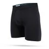 Stance Standard 6in Boxer Briefs For Men