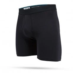 Stance Standard 6in Boxer Briefs For Men