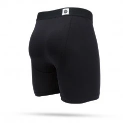 Stance Standard 6in Boxer Briefs For Men