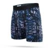 Stance Sweet Dreams Boxer Brief For Men