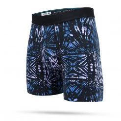 Stance Sweet Dreams Boxer Brief For Men