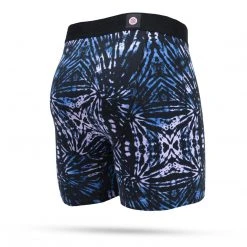 Stance Sweet Dreams Boxer Brief For Men