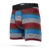 Stance Mylo Boxer Briefs For Men