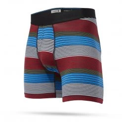 Stance Mylo Boxer Briefs For Men
