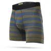 Stance Television Cotton Boxer Brief For Men