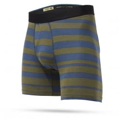 Stance Television Cotton Boxer Brief For Men