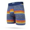 Stance Men's Beech Boxer Briefs For Men 2 Stance Men's Beech Boxer Briefs For Men
