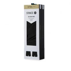 Stance Men's STAPLE 6in 2 PACK For Men