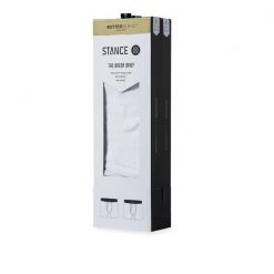 Stance Men's STAPLE 6in 2 PACK For Men