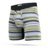 Stance Marston Wholester Boxer Brief For Men Men's