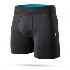 Stance Men's Purer 6in Boxer Briefs With Wholester™ For Men