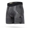 Stance Men's Vektor 6in Boxer Briefs With Wholester™ For Men