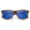 Sunski Sunglasses & Goggles Madrona Sunglasses