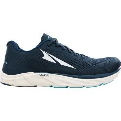 Altra Torin 4.5 Plush For Men Footwear