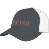 AFTCO Men's Samuri Trucker Hat For Men 2 AFTCO Men's Samuri Trucker Hat For Men