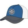 AFTCO Drink Stand Trucker Hat Men's